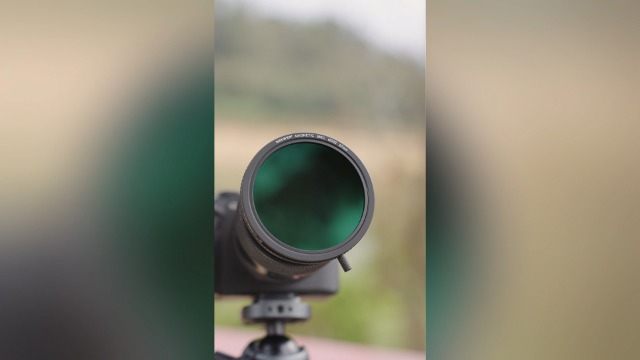 Amazon.com : NEEWER True Colors 82mm Variable ND2-32 & CPL with